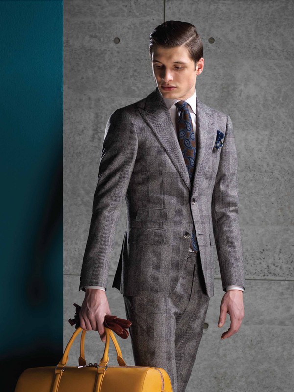 巴蒂米澜-BADIMILAN