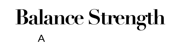 换季搭配失灵?跟随CARMEN重拾时尚灵感