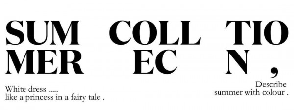 换季搭配失灵?跟随CARMEN重拾时尚灵感