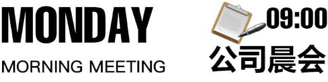 换季搭配失灵?跟随CARMEN重拾时尚灵感