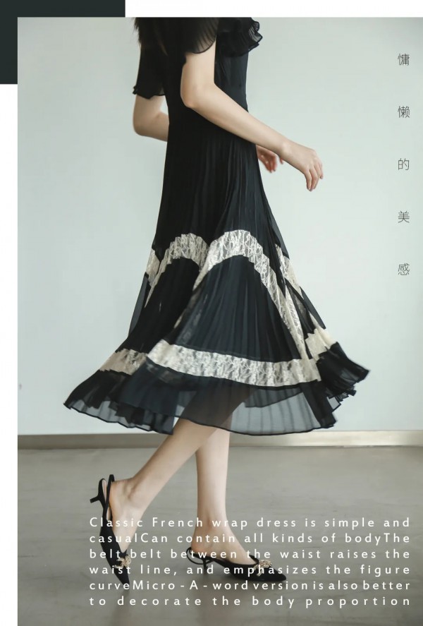 换季搭配失灵?跟随CARMEN重拾时尚灵感