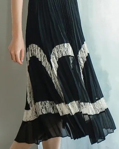 换季搭配失灵?跟随CARMEN重拾时尚灵感