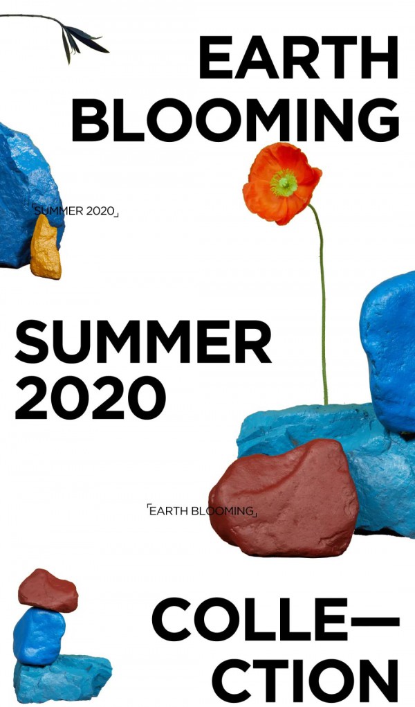 玛丝菲尔 - Marisfrolg