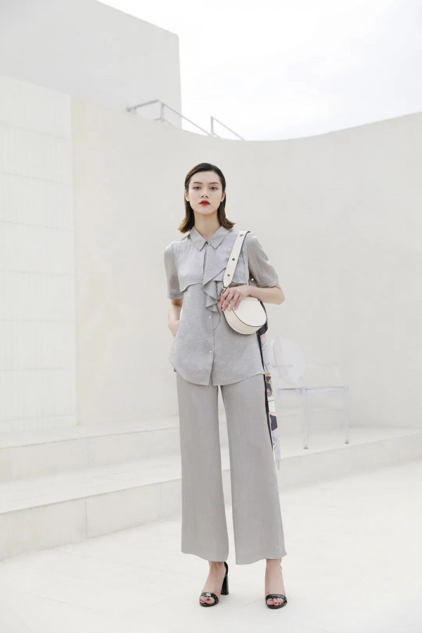 五一长假在即 这份不聚众度假攻略值得你拥有