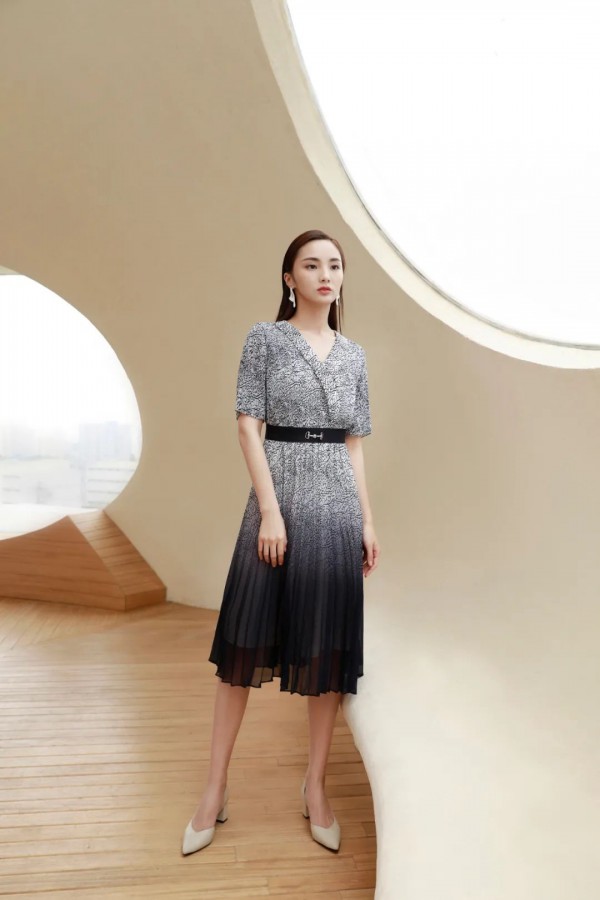 五一长假在即 这份不聚众度假攻略值得你拥有