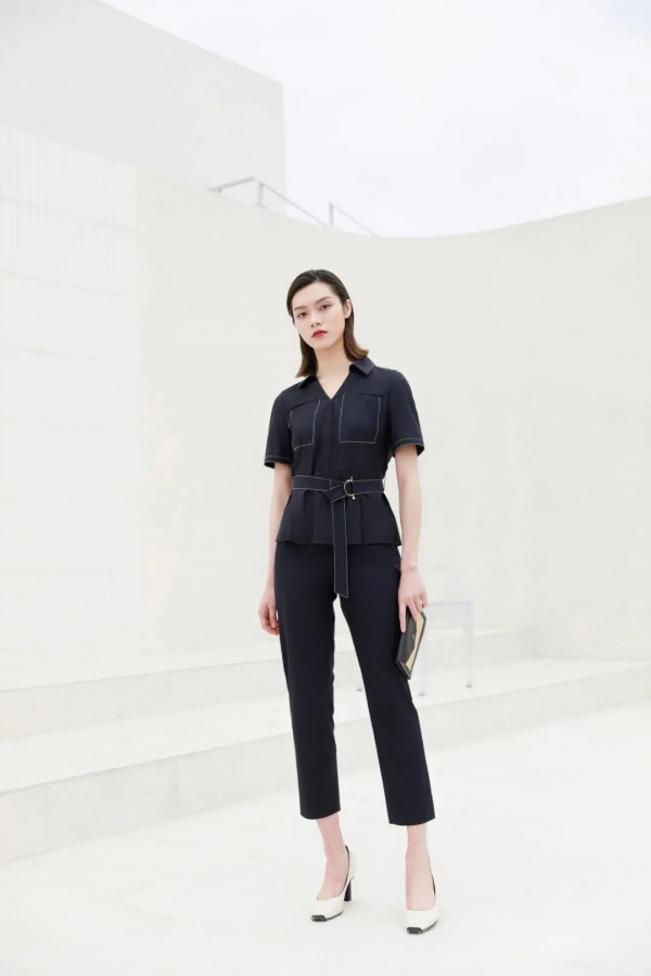 五一长假在即 这份不聚众度假攻略值得你拥有