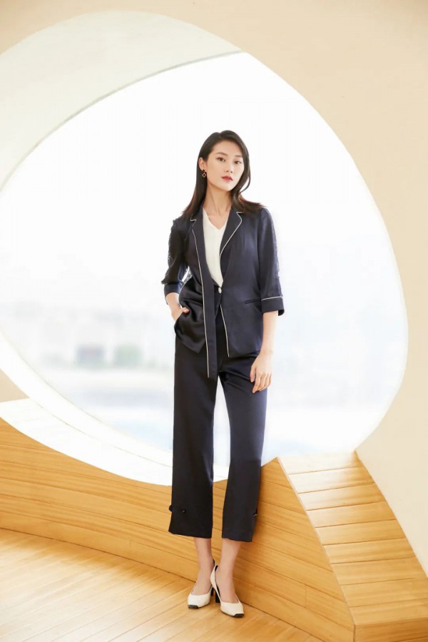 五一长假在即 这份不聚众度假攻略值得你拥有