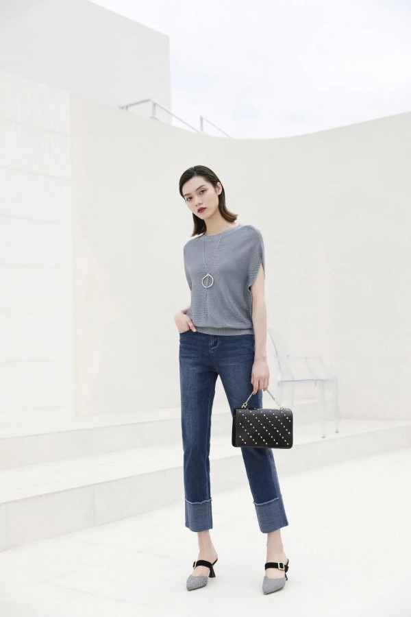 五一长假在即 这份不聚众度假攻略值得你拥有