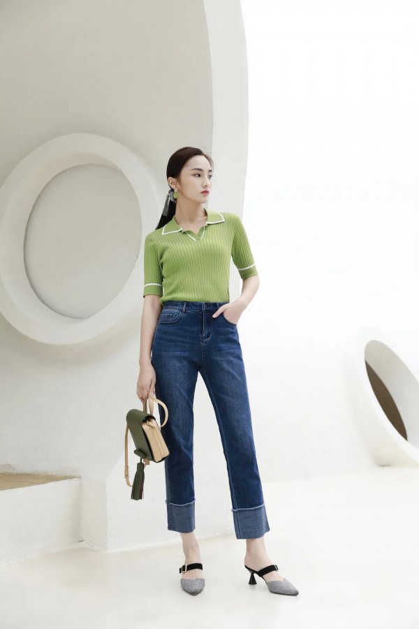 五一长假在即 这份不聚众度假攻略值得你拥有