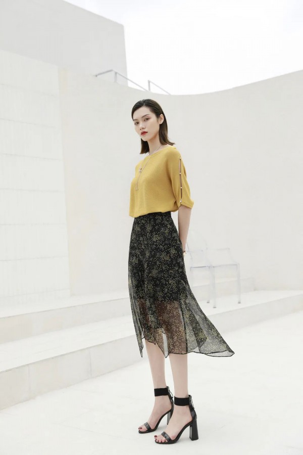 五一长假在即 这份不聚众度假攻略值得你拥有