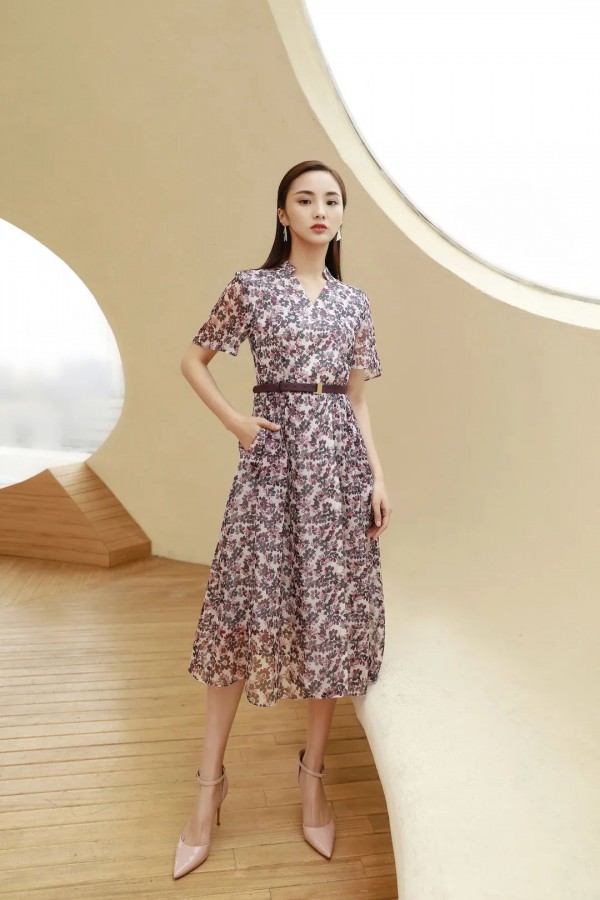 五一长假在即 这份不聚众度假攻略值得你拥有