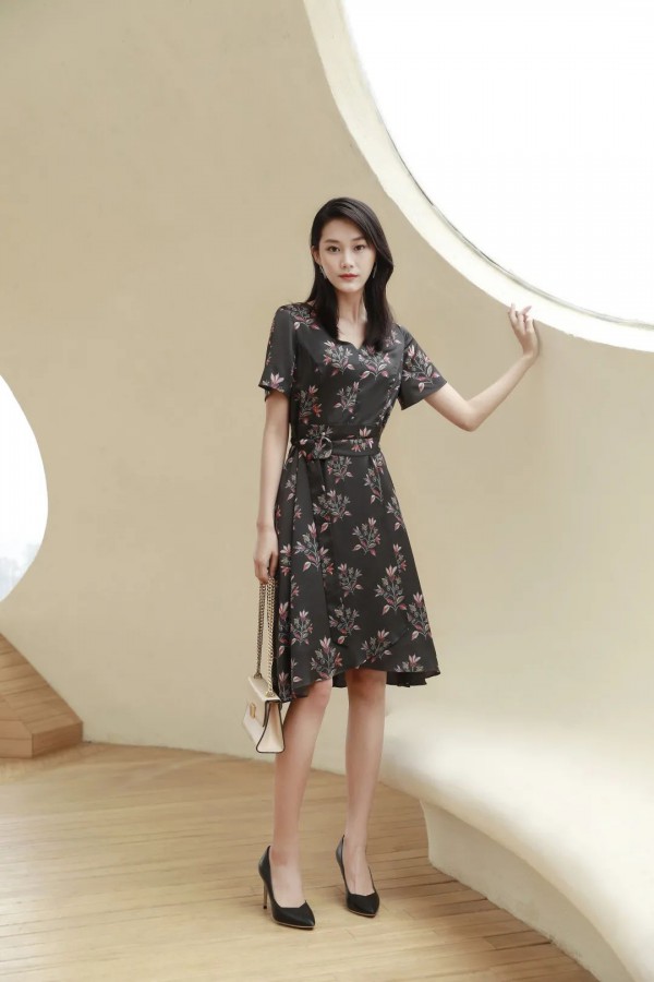 五一长假在即 这份不聚众度假攻略值得你拥有