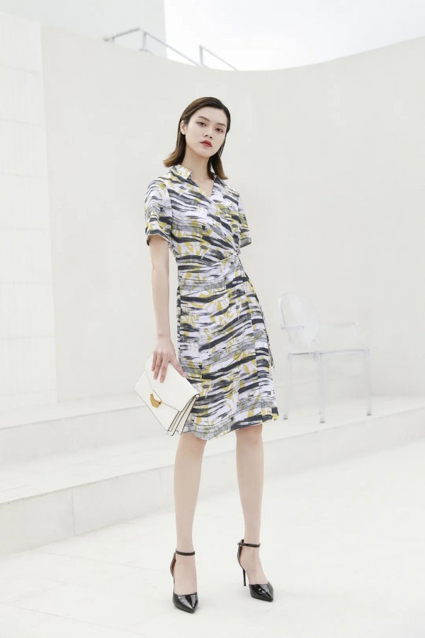 五一长假在即 这份不聚众度假攻略值得你拥有