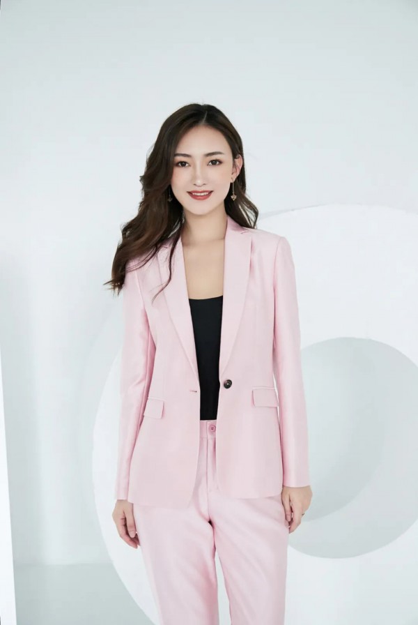 巴蒂米澜-BADIMILAN