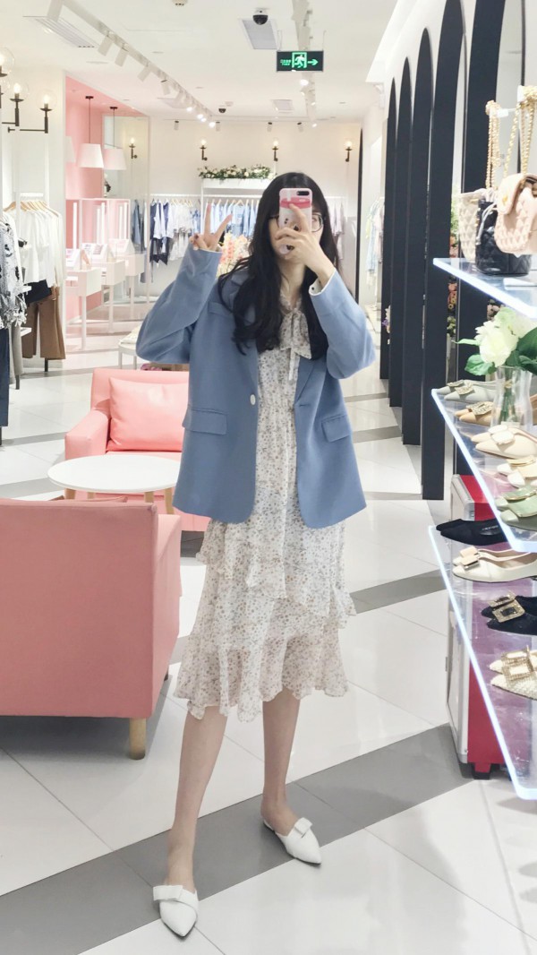 加盟广州37°生活美学女装品牌,展现你的时尚魅力!