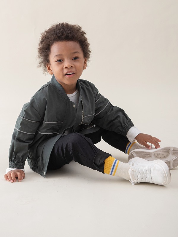 2020你还在寻找童装品牌加盟吗?布兰卡给你更好的选择