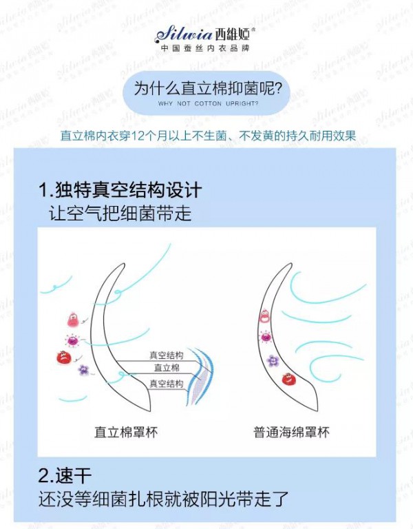SILWIA西维娅20春夏新品 半夏时光简出精彩