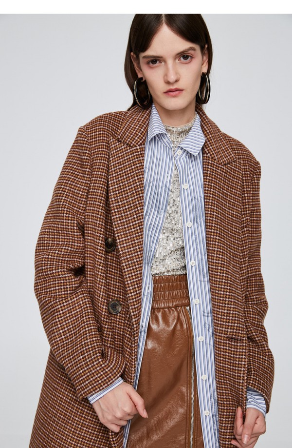 行业中实力品牌 不宣助你选对创业找准方向选对时机