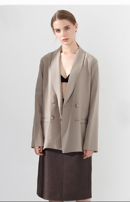 行业中实力品牌 不宣助你选对创业找准方向选对时机