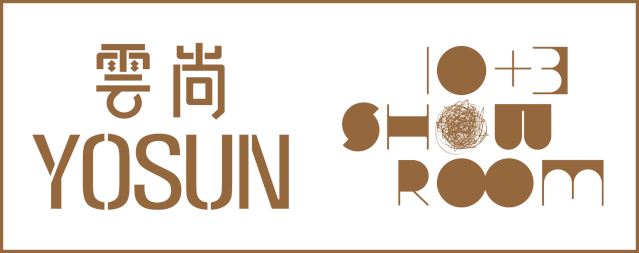 2020中国国际时装周发布品牌时间预览