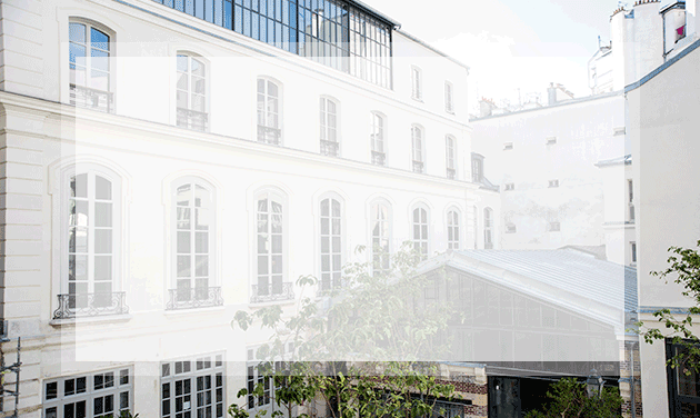 2020中国国际时装周发布品牌时间预览