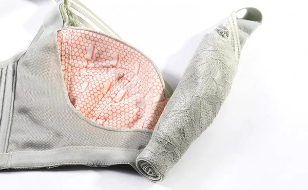 来例假时候穿什么样的内衣内裤好 美思内衣呵护你