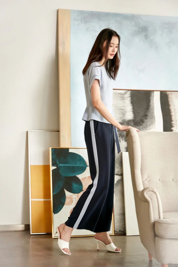 与夏日有关的美好 CONATUS珂尼蒂思带给你