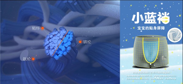 红豆童装正式入驻无锡荟聚中心啦