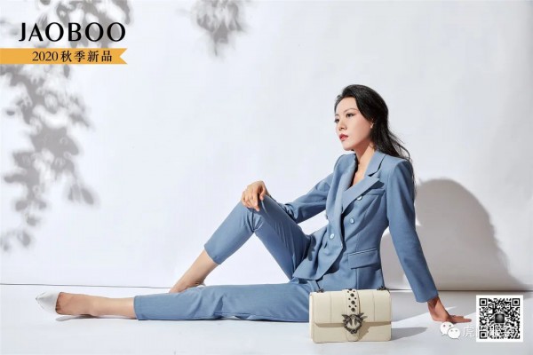 进店即送500元还有“骨折”优惠 五一来虎门这家品牌女装畅享欢乐购