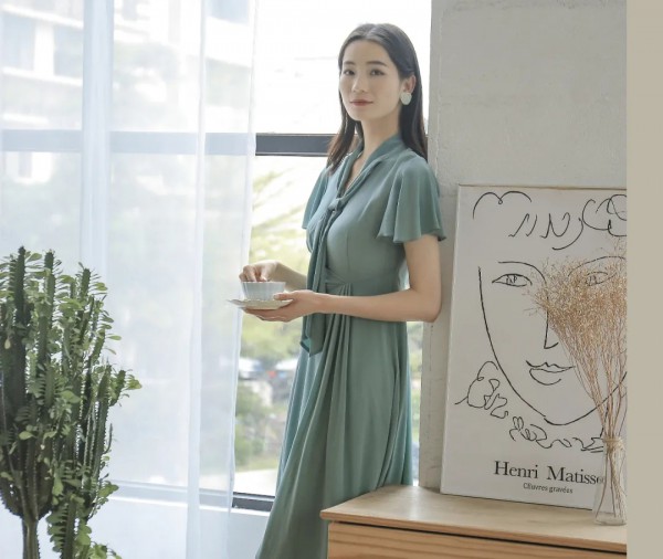 五一出游or宅家?我不允许你“随便穿”!