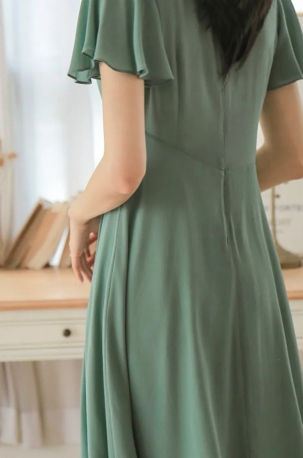 五一出游or宅家?我不允许你“随便穿”!