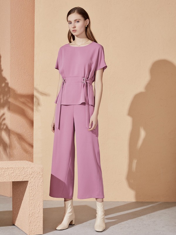 小本投资 五万元让你开启财富大门