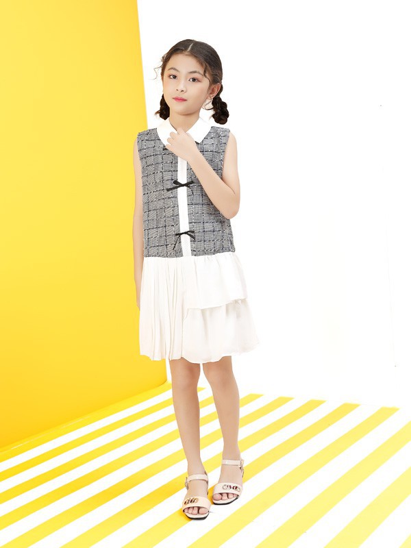 你还在寻找品牌加盟吗?艾宝依给你强大的后盾