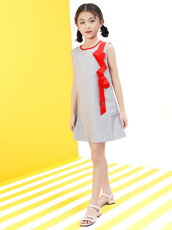 你还在寻找品牌加盟吗?艾宝依给你强大的后盾