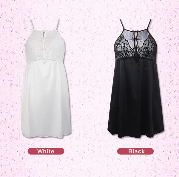 胸再大也要“勤劳”