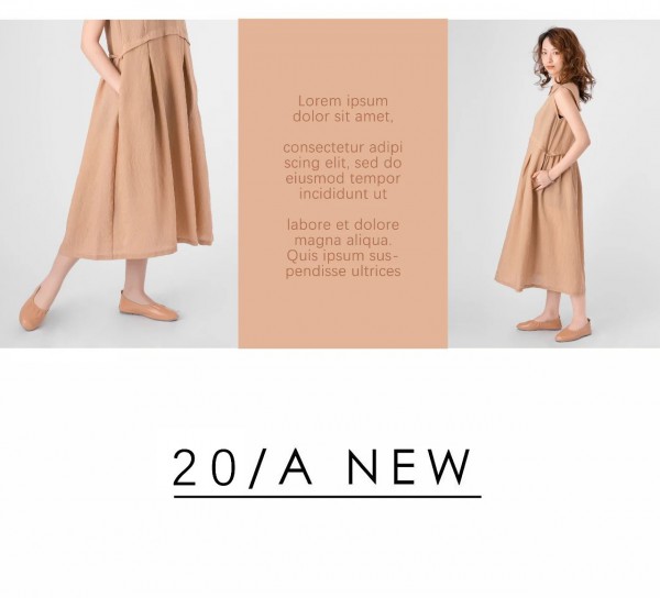 “氏伽”被时光遗忘的优雅