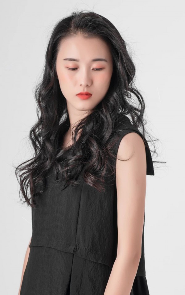 “氏伽”被时光遗忘的优雅