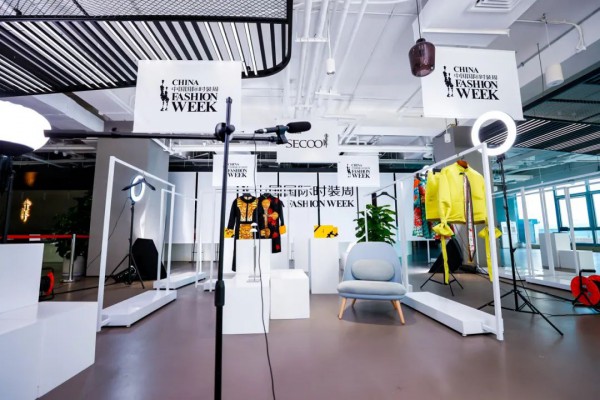 专访寺库品牌和国际公关副总裁司徒慧文:抢占风口 共赢未来