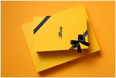 专访寺库品牌和国际公关副总裁司徒慧文:抢占风口 共赢未来