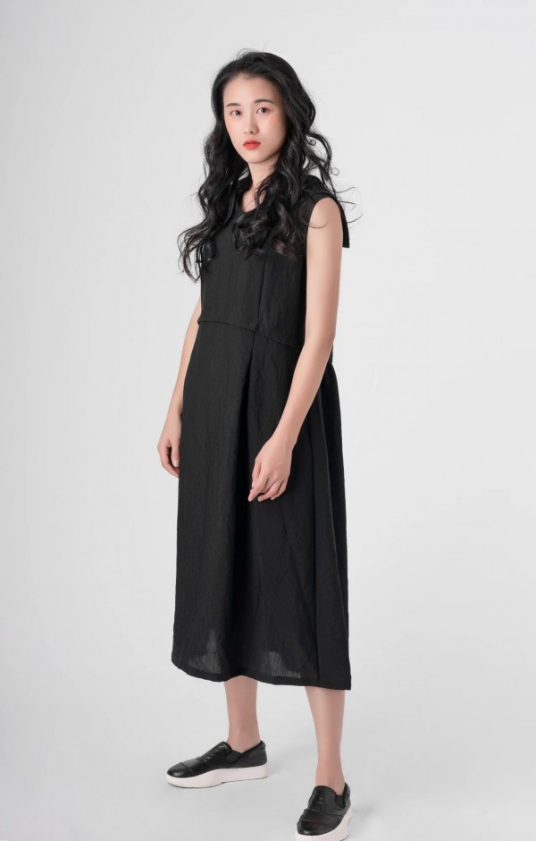 “氏伽”被时光遗忘的优雅