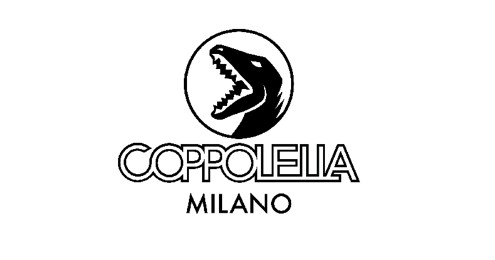太平鸟拿下意大利潮牌COPPOLELLA