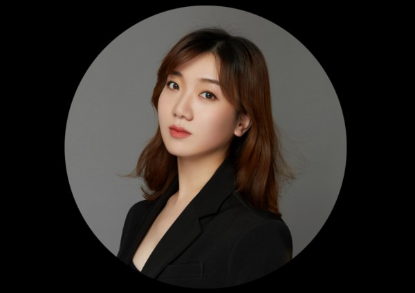 新中式美学的时装语言 是回归最「本我」的美