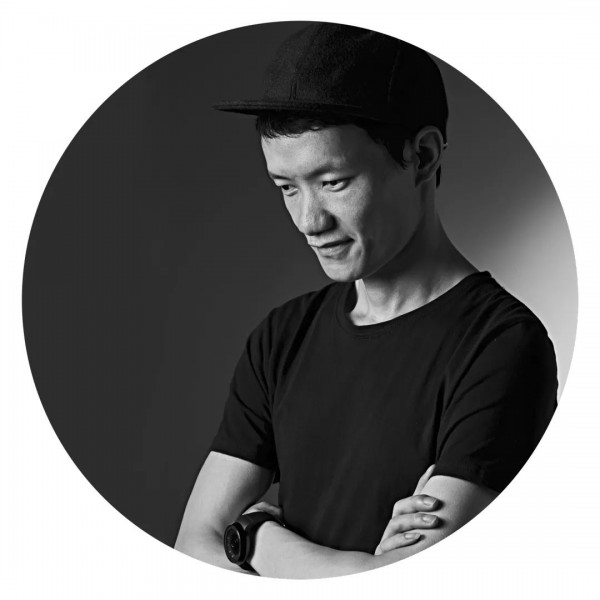 新中式美学的时装语言 是回归最「本我」的美