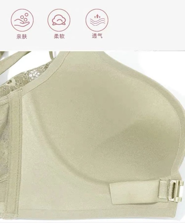 秀黛:今日立夏 | 绿荫遍野,风暖昼长