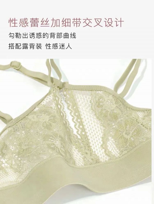 秀黛:今日立夏 | 绿荫遍野,风暖昼长