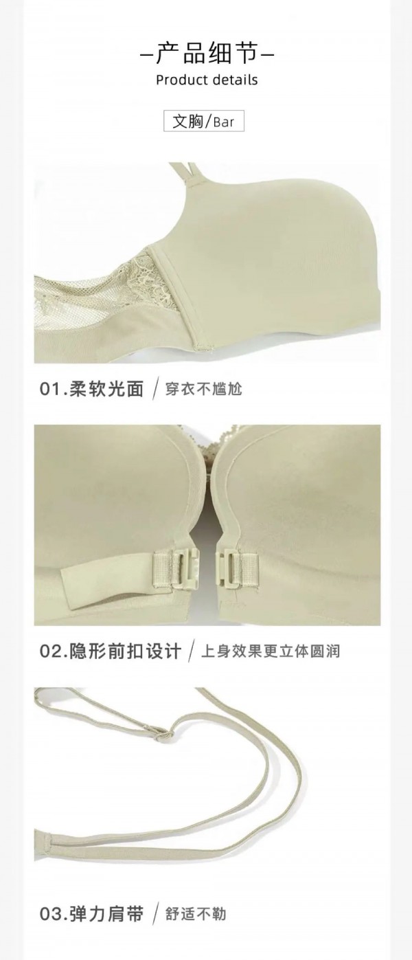 秀黛:今日立夏 | 绿荫遍野,风暖昼长