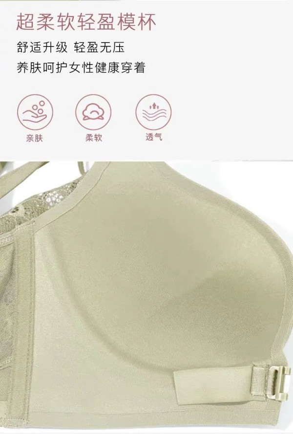 秀黛:今日立夏 | 绿荫遍野,风暖昼长