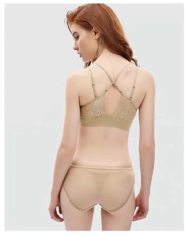 秀黛:今日立夏 | 绿荫遍野,风暖昼长