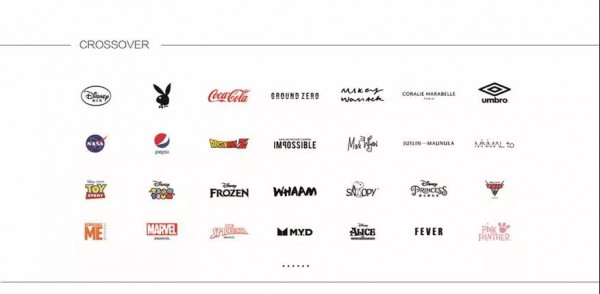 从7人制衣厂到如今年入77亿  太平鸟一路成长之道