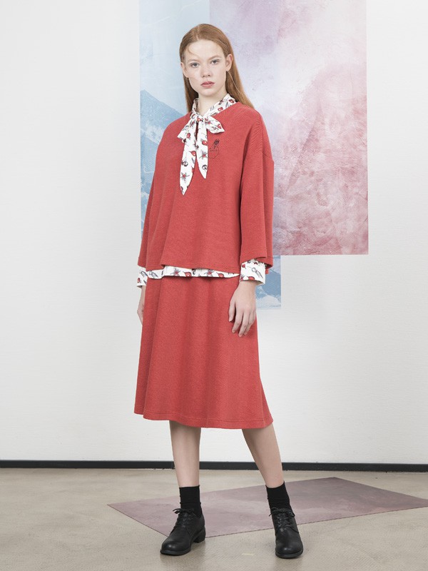 加盟女装品牌需要注意些什么?